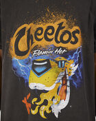 Chester Flaming Hot Cheetos Tee