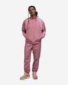 Nike NOCTA Track Pants FN7668-667 Pink 4