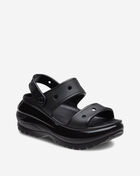 Classic Mega Crush Sandals