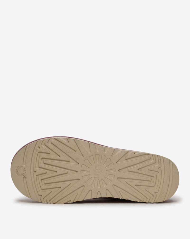 UGG Tasman II Slipper 1174470HNPN Pink 6