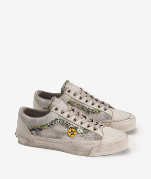 LX Old Skool 36