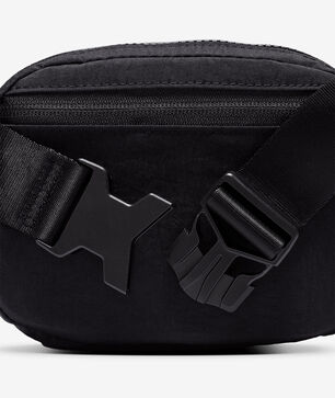 Aura Waistpack