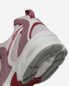 New Balance 530 U5304GM Pink 8