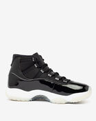Air Jordan 11 "Jubilee"
