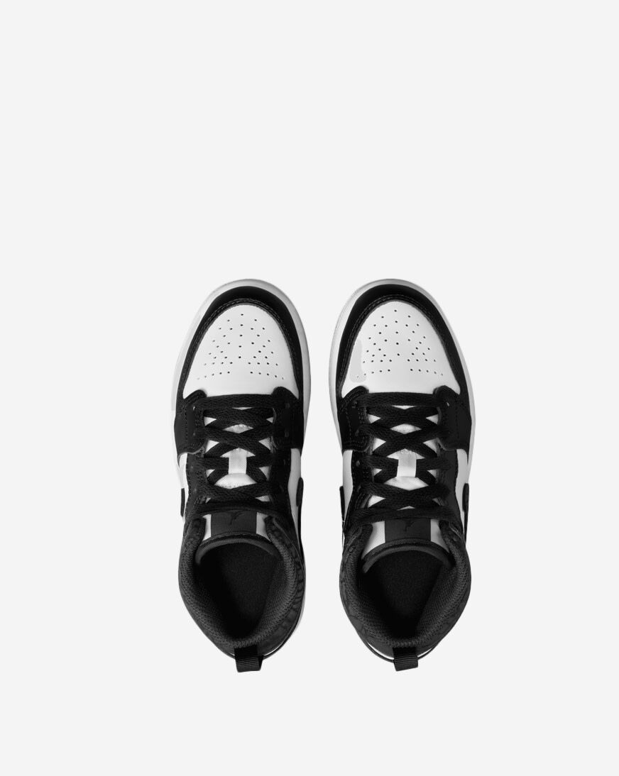 Nike Free TR Flyknit 3 / MMW Sail Black AQ9201-100 Women's