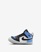 Crib Air Jordan 1 Retro High OG