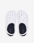 Classic Lined Clog