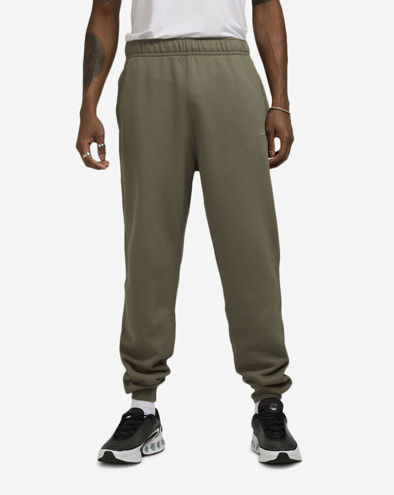 NOCTA Fleece CS Sweatpants