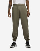 Nike NOCTA Fleece CS Sweatpants FN7661-040 Green 1