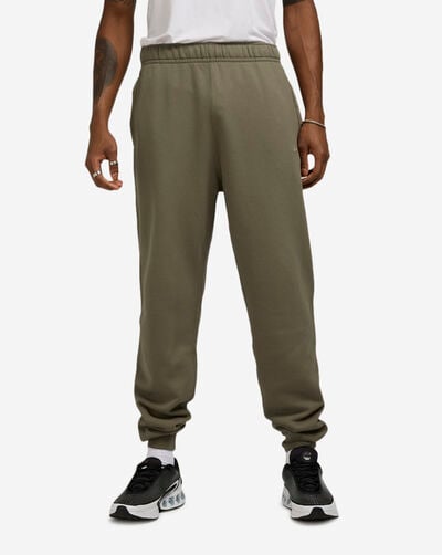 NOCTA Fleece CS Sweatpants