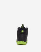 Little Kids' Little Posite One