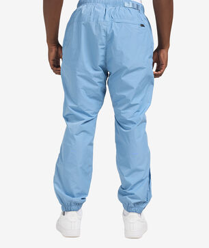 Northstar Nylon Track Pants