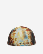 New Era 59Fifty New York Yankees Angelic Fitted Hat 60949339 Multi 3