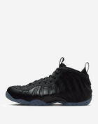 Nike Air Foamposite One HF2902-002 Black 1