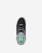 Grade School Air Jordan 3 Retro