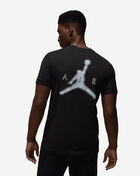 Essential Crewneck Tee 2