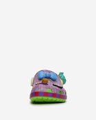 Crocs The Simpsons Krusty Classic Clog 211107-90H Purple 3