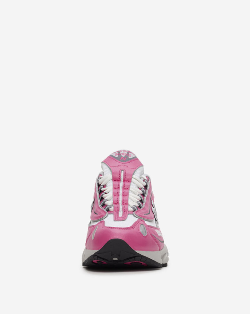 New Balance 1000 M1000MSG Pink 3