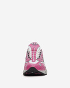 New Balance 1000 M1000MSG Pink 3