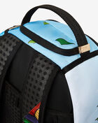 Diablo Another Day Another Dolla Backpack