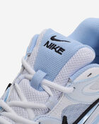 Nike V5 RNR IF2330-001 Blue 8