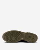 Nike Dunk Low Retro SE HV4452-300 Brown 5