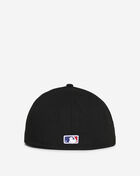 59Fifty Baltimore Orioles Fitted Hat