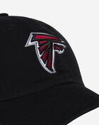 Atlanta Falcons Dad Cap