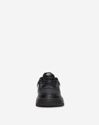 Nike Toddler Air Force 1 Tech IR3994-001 Black 3