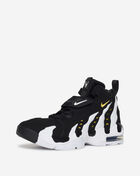 Air DT Max '96