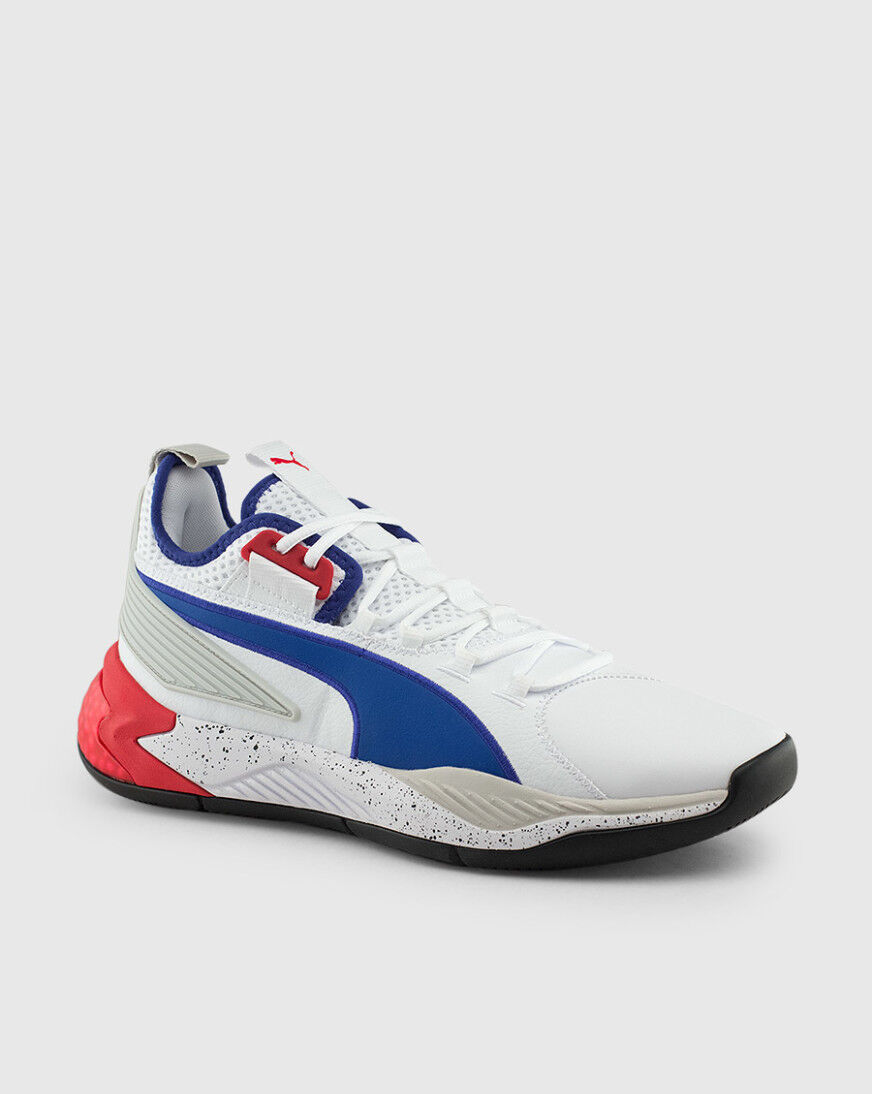 puma uproar palace guard