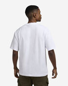 MARKET Betty Boop Dunking T-Shirt 399002269-WHT White 2