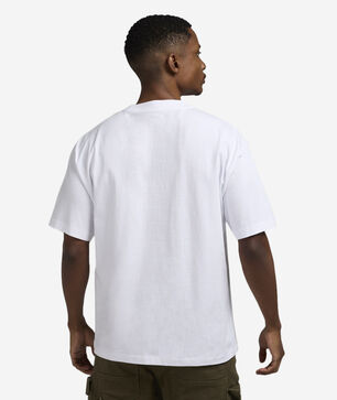 Betty Boop Dunking T-Shirt