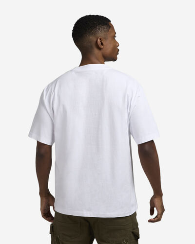 Betty Boop Dunking T-Shirt