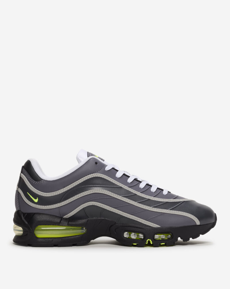 Nike Air Max Joga Bonito IO1753-003 Black 4