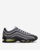 Nike Air Max Joga Bonito IO1753-003 Black 4