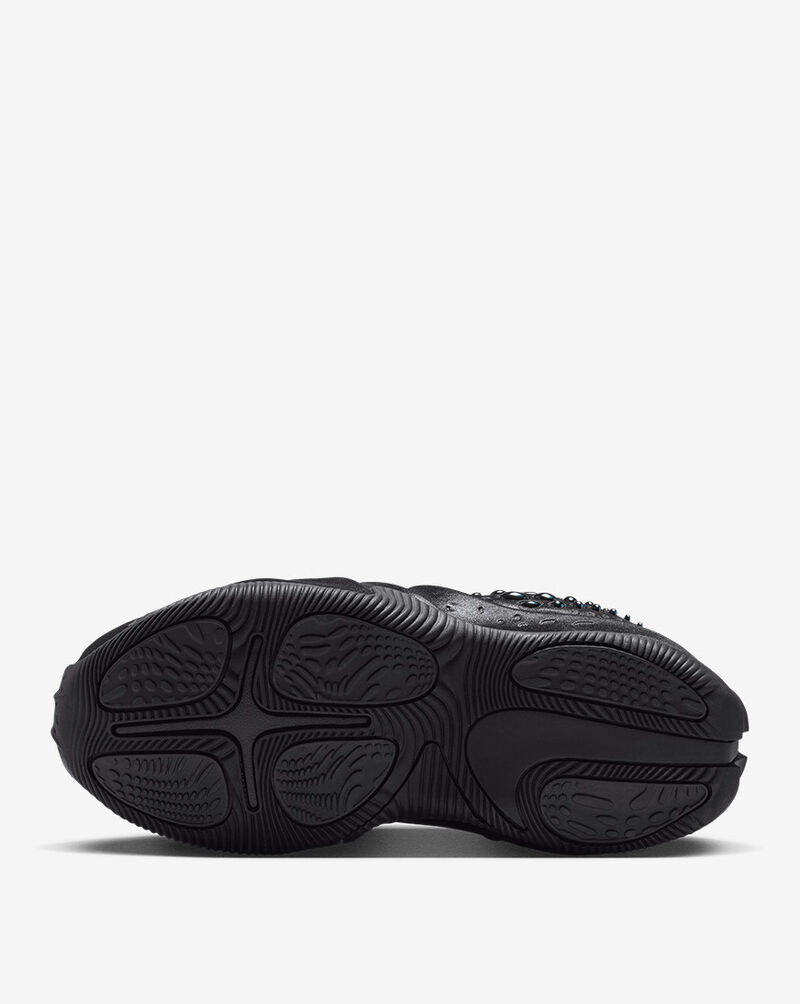 Nike First Sight Shadow HQ2410-001 Black 5