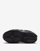 Nike First Sight Shadow HQ2410-001 Black 5