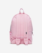 Pony Logo Patch Backpack