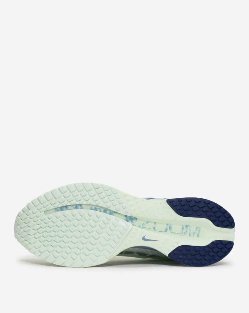 Nike Pegasus Premium HQ2593-301 Green 6
