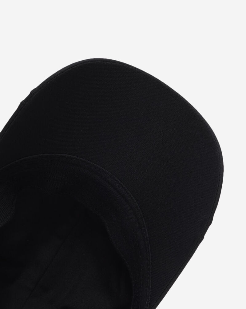 Nike NOCTA S.S.C. Cap CS FV5541-010 Black 4