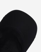 Nike NOCTA S.S.C. Cap CS FV5541-010 Black 4