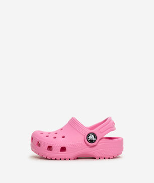 Toddler Classic Clog