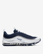 Nike Air Max 97 DH0612-400 Blue 2