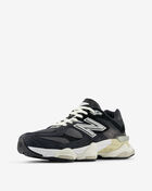 New Balance 9060 U9060BLC Black 2