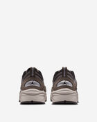 Jordan Trunner O/S IB3722-201 Brown 4