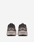 Jordan Trunner O/S IB3722-201 Brown 4