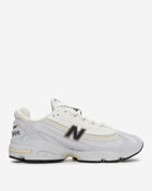 New Balance 1000 M1000PSB Grey 4