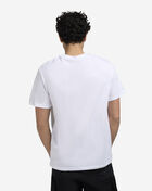 Mister Tee Guardian Tee MTUS233-US-00220 White 2