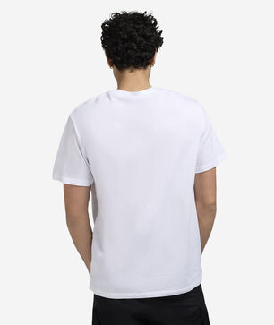 Guardian Tee